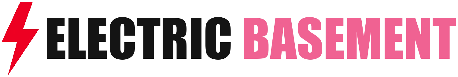 Electric Basement